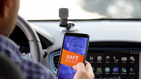 צילום: איציק בירן